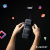 BLOWCAST Masturbateur automatique Blowbot 10 Va-et-vient et Vibrations